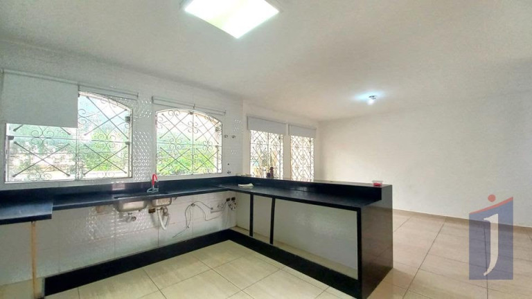 Imagem Casa com 4 Quartos à Venda, 322 m² em Jardim Da Gloria - São Paulo Imagem Casa com 4 Quartos à Venda, 322 m² em Jardim Da Gloria - São Paulo