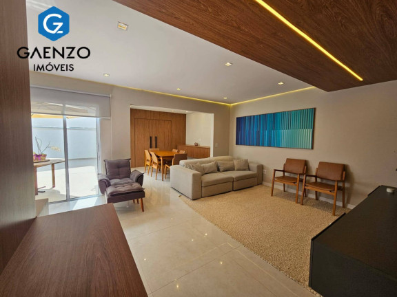 Imagem Casa de Condomínio com 3 Quartos à Venda, 180 m² em Tamboré - Santana De Parnaíba Imagem Casa de Condomínio com 3 Quartos à Venda, 180 m² em Tamboré - Santana De Parnaíba