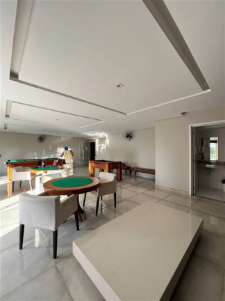 Imagem Apartamento com 3 Quartos à Venda, 132 m² em Tupi - Praia Grande