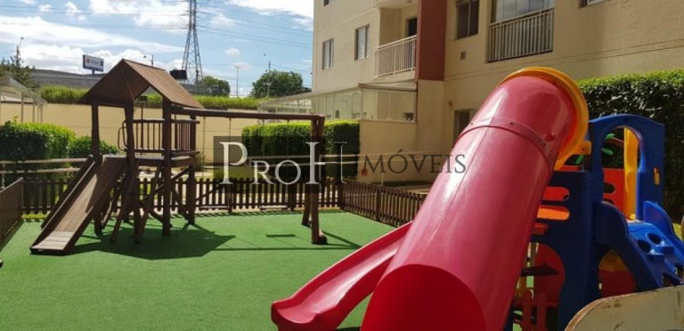Imagem Apartamento com 3 Quartos à Venda, 67 m² em Vila Homero Thon - Santo André Imagem Apartamento com 3 Quartos à Venda, 67 m² em Vila Homero Thon - Santo André