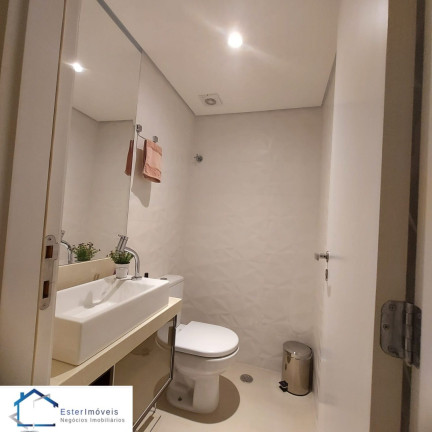 Imagem Apartamento com 3 Quartos para Alugar ou Temporada, 216 m² em Jardim São Bento - Jundiaí Imagem Apartamento com 3 Quartos para Alugar ou Temporada, 216 m² em Jardim São Bento - Jundiaí