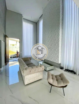 Imagem Imóvel com 4 Quartos à Venda, 440 m² em Suru - Santana De Parnaíba Imagem Imóvel com 4 Quartos à Venda, 440 m² em Suru - Santana De Parnaíba