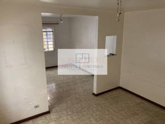 Imagem Sobrado com 3 Quartos à Venda, 132 m² em Alto Da Boa Vista - São Paulo Imagem Sobrado com 3 Quartos à Venda, 132 m² em Alto Da Boa Vista - São Paulo