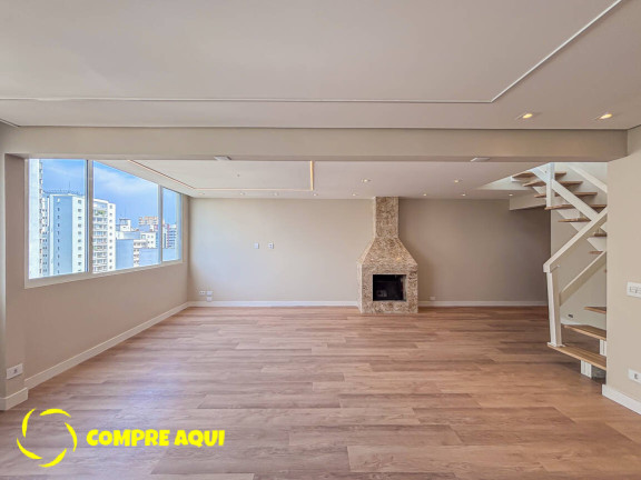 Imagem Apartamento com 2 Quartos à Venda, 170 m² em Pinheiros - São Paulo