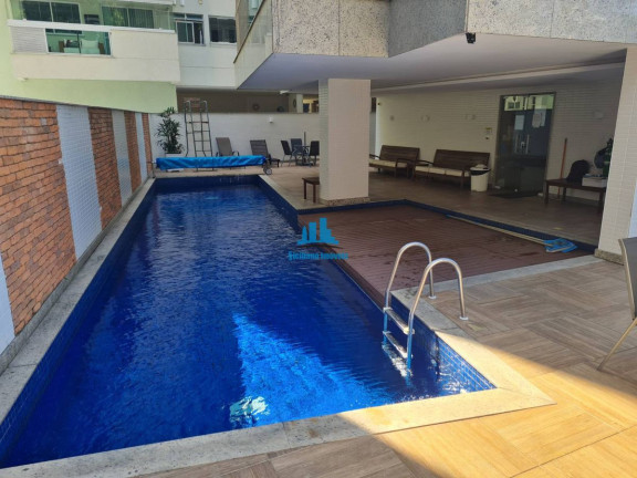 Imagem Apartamento com 2 Quartos à Venda, 81 m² em Santa Rosa - Niterói Imagem Apartamento com 2 Quartos à Venda, 81 m² em Santa Rosa - Niterói