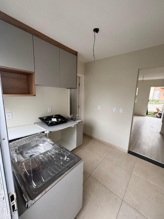 Imagem Casa com 2 Quartos à Venda, 64 m² em Quinta Dos Angicos - Cotia Imagem Casa com 2 Quartos à Venda, 64 m² em Quinta Dos Angicos - Cotia