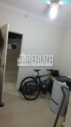 Imagem Casa com 3 Quartos à Venda, 200 m² em Conjunto Manoel Mendes - Uberaba