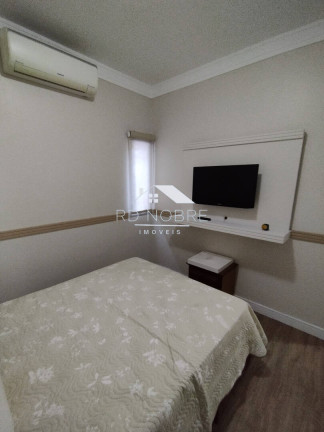 Imagem Apartamento com 2 Quartos à Venda, 80 m² em Enseada - Guarujá Imagem Apartamento com 2 Quartos à Venda, 80 m² em Enseada - Guarujá