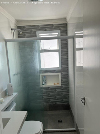 Imagem Apartamento com 3 Quartos à Venda, 92 m² em Vila Lusitânia - São Bernardo Do Campo Imagem Apartamento com 3 Quartos à Venda, 92 m² em Vila Lusitânia - São Bernardo Do Campo