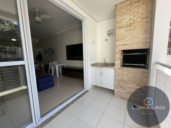 Imagem Apartamento com 2 Quartos à Venda, 75 m² em Praia Grande - Ubatuba Imagem Apartamento com 2 Quartos à Venda, 75 m² em Praia Grande - Ubatuba