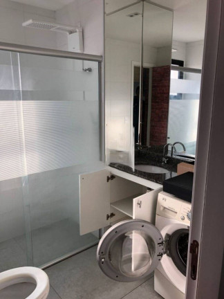 Imagem Imóvel Comercial à Venda, 46 m² em Boa Vista - São Caetano Do Sul Imagem Imóvel Comercial à Venda, 46 m² em Boa Vista - São Caetano Do Sul