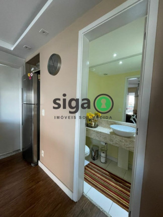 Imagem Apartamento com 2 Quartos à Venda, 84 m² em Vila Andrade - São Paulo Imagem Apartamento com 2 Quartos à Venda, 84 m² em Vila Andrade - São Paulo