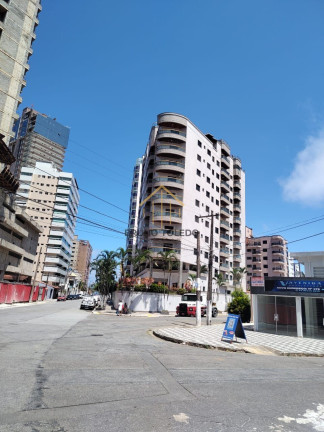 Imagem Apartamento com 1 Quarto à Venda, 51 m² em Caiçara - Praia Grande Imagem Apartamento com 1 Quarto à Venda, 51 m² em Caiçara - Praia Grande