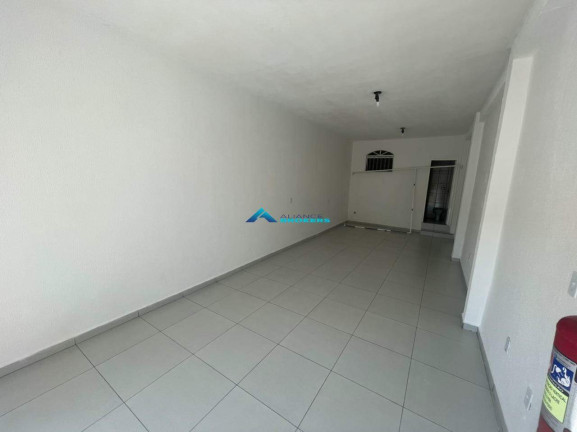 Imagem Sala Comercial para Alugar, 70 m² em Jardim Búfalo - Jundiaí Imagem Sala Comercial para Alugar, 70 m² em Jardim Búfalo - Jundiaí