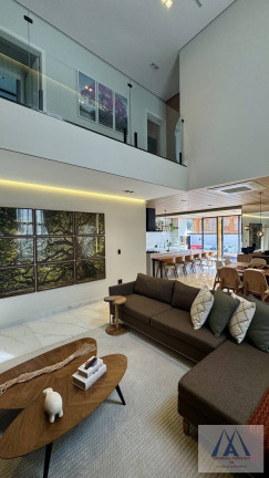 Imagem Casa de Condomínio com 4 Quartos à Venda, 250 m² em Botujuru - Mogi Das Cruzes Imagem Casa de Condomínio com 4 Quartos à Venda, 250 m² em Botujuru - Mogi Das Cruzes