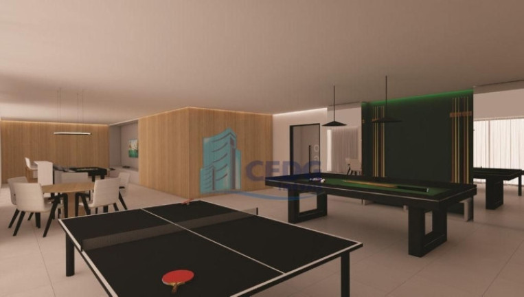 Imagem Apartamento com 2 Quartos à Venda, 118 m² em Batel - Curitiba Imagem Apartamento com 2 Quartos à Venda, 118 m² em Batel - Curitiba