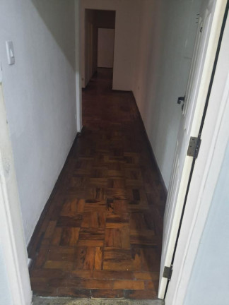 Imagem Apartamento com 2 Quartos à Venda, 74 m² em Campestre - Santo André
