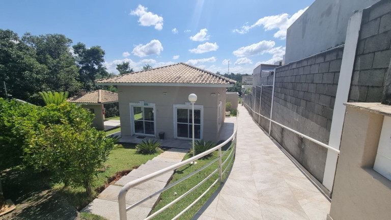 Imagem Casa com 3 Quartos à Venda, 271 m² em Pitas - Cotia Imagem Casa com 3 Quartos à Venda, 271 m² em Pitas - Cotia