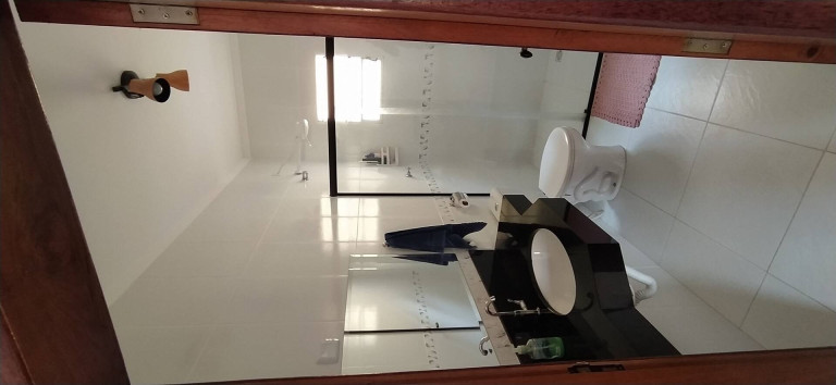 Imagem Chácara com 3 Quartos à Venda, 402 m² em Jundiaizinho (terra Preta) - Mairiporã