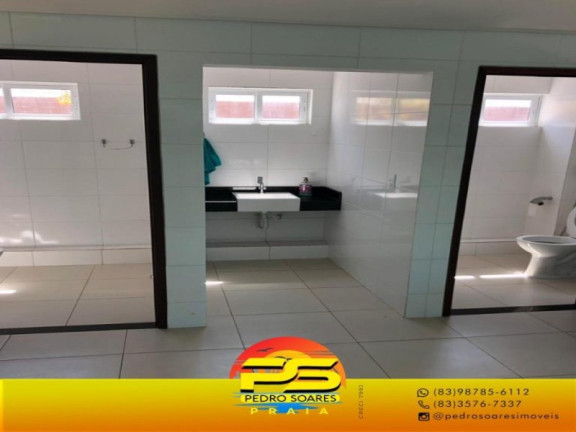 Imagem Apartamento com 2 Quartos à Venda, 87 m² em Camboinha - Cabedelo Imagem Apartamento com 2 Quartos à Venda, 87 m² em Camboinha - Cabedelo