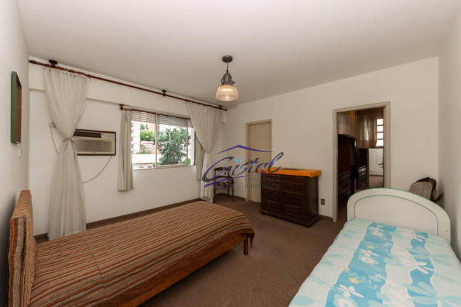 Imagem Apartamento com 3 Quartos à Venda, 198 m² em Jardim América - São Paulo Imagem Apartamento com 3 Quartos à Venda, 198 m² em Jardim América - São Paulo
