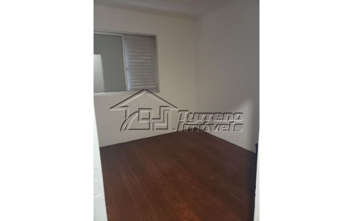Imagem Apartamento com 2 Quartos à Venda, 48 m² em Jardim América - São José Dos Campos Imagem Apartamento com 2 Quartos à Venda, 48 m² em Jardim América - São José Dos Campos