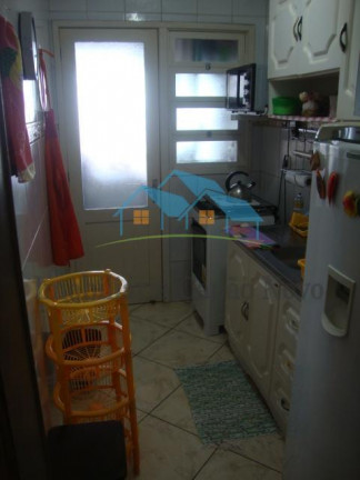 Imagem Apartamento com 2 Quartos à Venda, 80 m² em Capão Novo - Capão Da Canoa Imagem Apartamento com 2 Quartos à Venda, 80 m² em Capão Novo - Capão Da Canoa