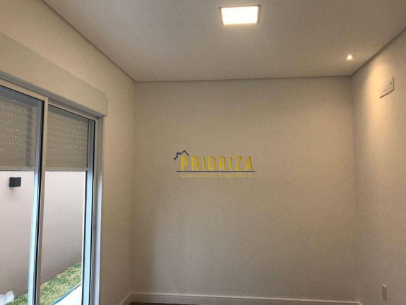 Imagem Casa com 3 Quartos à Venda, 218 m² em Condomínio Residencial Mont Blanc - Votorantim Imagem Casa com 3 Quartos à Venda, 218 m² em Condomínio Residencial Mont Blanc - Votorantim
