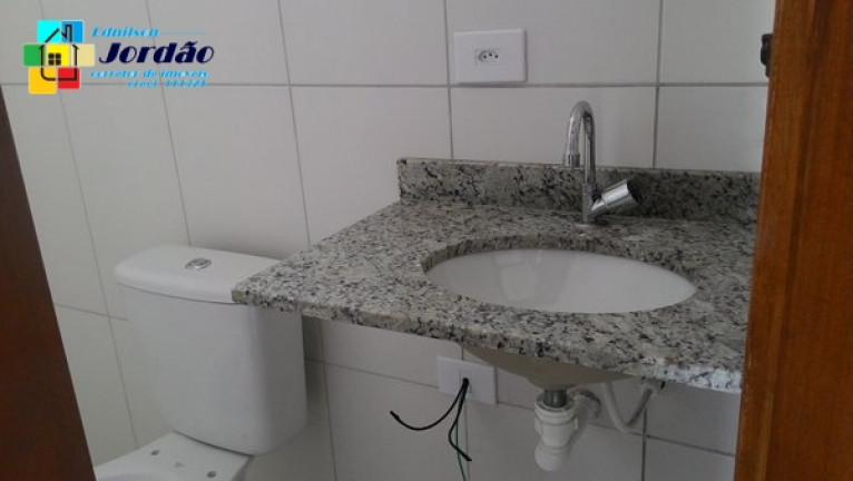Imagem Apartamento com 2 Quartos à Venda, 46 m² em Vila América - Santo André Imagem Apartamento com 2 Quartos à Venda, 46 m² em Vila América - Santo André