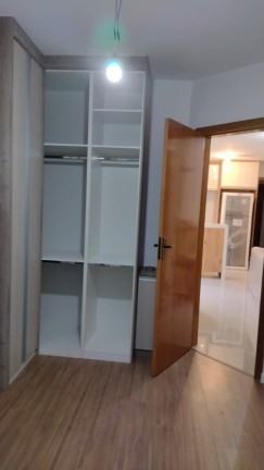 Imagem Apartamento com 2 Quartos à Venda, 43 m² em Parque Erasmo Assunção - Santo André Imagem Apartamento com 2 Quartos à Venda, 43 m² em Parque Erasmo Assunção - Santo André