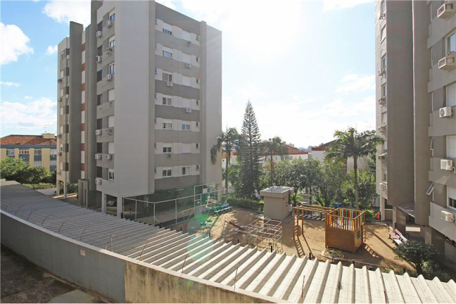 Imagem Imóvel com 2 Quartos à Venda, em Jardim Europa - Porto Alegre Imagem Imóvel com 2 Quartos à Venda, em Jardim Europa - Porto Alegre
