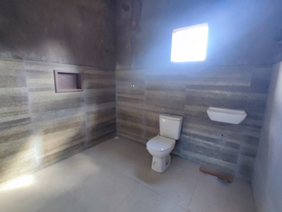 Imagem Casa com 2 Quartos à Venda, 128 m² em Jauá - Camaçari Imagem Casa com 2 Quartos à Venda, 128 m² em Jauá - Camaçari