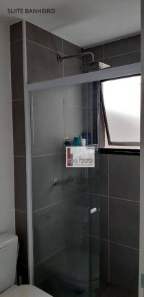 Imagem Apartamento com 2 Quartos à Venda, 104 m² em Jardim Gonçalves - Sorocaba Imagem Apartamento com 2 Quartos à Venda, 104 m² em Jardim Gonçalves - Sorocaba