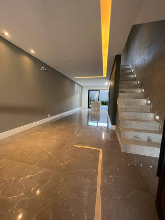 Imagem Casa com 3 Quartos à Venda, 260 m² em Vila Gomes Cardim - São Paulo Imagem Casa com 3 Quartos à Venda, 260 m² em Vila Gomes Cardim - São Paulo
