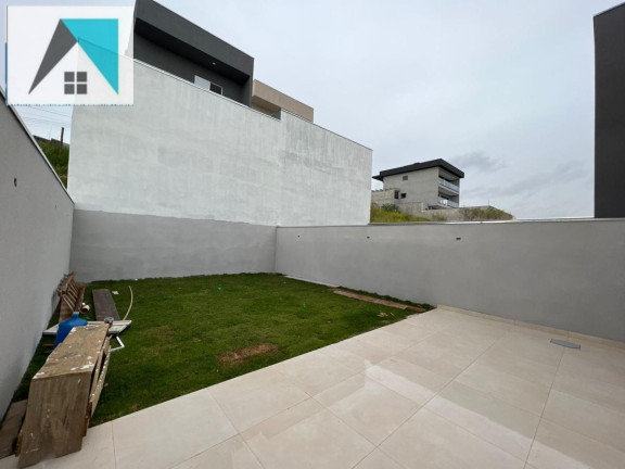 Imagem Casa com 3 Quartos à Venda, 120 m² em Portais (polvilho) - Cajamar Imagem Casa com 3 Quartos à Venda, 120 m² em Portais (polvilho) - Cajamar
