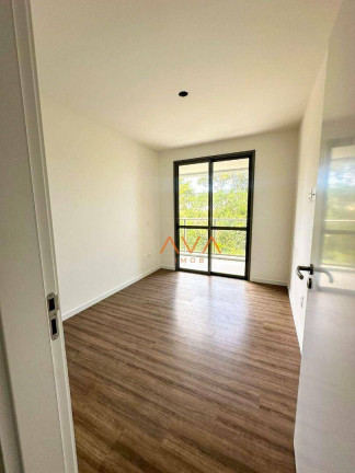 Imagem Apartamento com 3 Quartos à Venda, 96 m² em Cacupé - Florianópolis Imagem Apartamento com 3 Quartos à Venda, 96 m² em Cacupé - Florianópolis