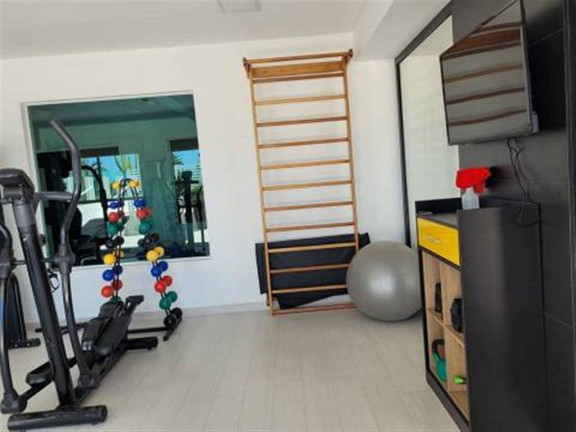 Imagem Apartamento com 2 Quartos à Venda, 78 m² em Balneario Florida - Praia Grande Imagem Apartamento com 2 Quartos à Venda, 78 m² em Balneario Florida - Praia Grande