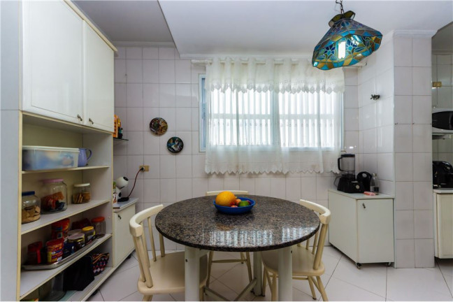 Imagem Imóvel com 3 Quartos à Venda,  em Vila Pompéia - São Paulo