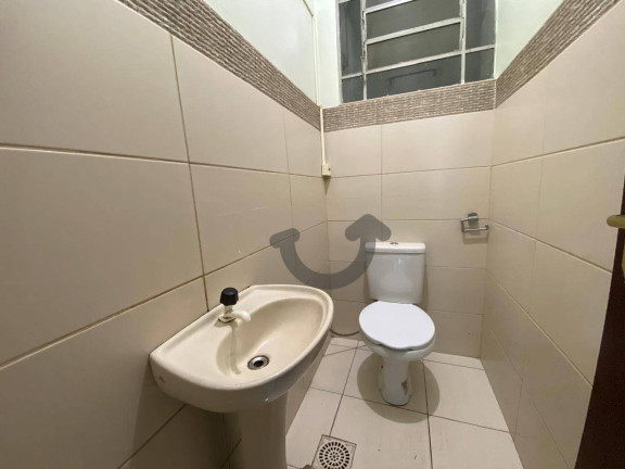 Imagem Sala Comercial para Alugar, 35 m² em Centro - Santa Cruz Do Sul Imagem Sala Comercial para Alugar, 35 m² em Centro - Santa Cruz Do Sul