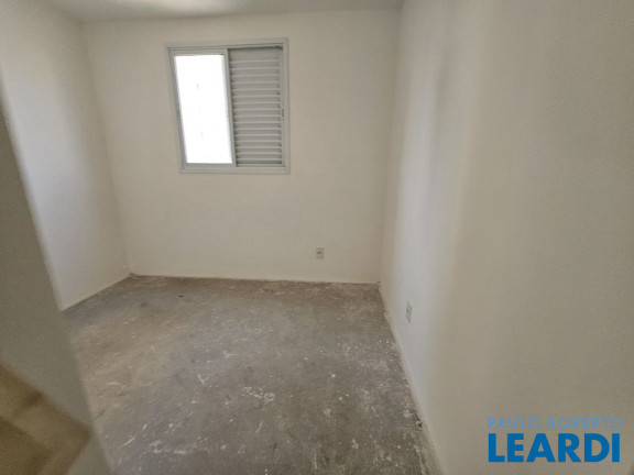 Imagem Apartamento com 3 Quartos à Venda, 57 m² em Vila Valparaíso - Santo André Imagem Apartamento com 3 Quartos à Venda, 57 m² em Vila Valparaíso - Santo André