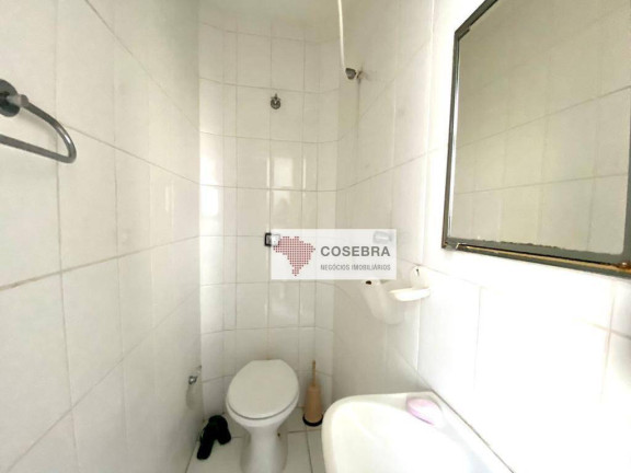 Imagem Apartamento com 2 Quartos à Venda, 90 m² em Itaim Bibi - São Paulo