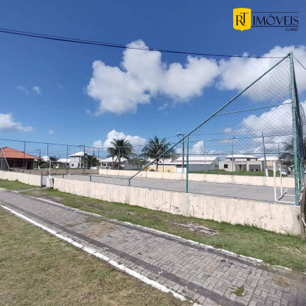 Imagem Terreno à Venda, 360 m² em Lagoinha - Araruama Imagem Terreno à Venda, 360 m² em Lagoinha - Araruama
