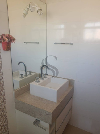 Imagem Casa com 3 Quartos à Venda, 222 m² em Ibiti Royal Park - Sorocaba Imagem Casa com 3 Quartos à Venda, 222 m² em Ibiti Royal Park - Sorocaba