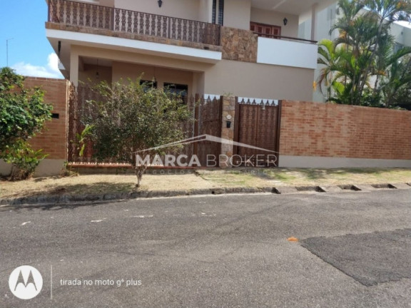 Imagem Casa com 3 Quartos à Venda, 370 m² em Parque Colina Da Mantiqueira - São João Da Boa Vista Imagem Casa com 3 Quartos à Venda, 370 m² em Parque Colina Da Mantiqueira - São João Da Boa Vista