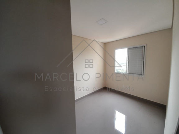 Imagem Apartamento com 2 Quartos à Venda, 56 m² em Jardim Novo Horizonte - Valinhos Imagem Apartamento com 2 Quartos à Venda, 56 m² em Jardim Novo Horizonte - Valinhos