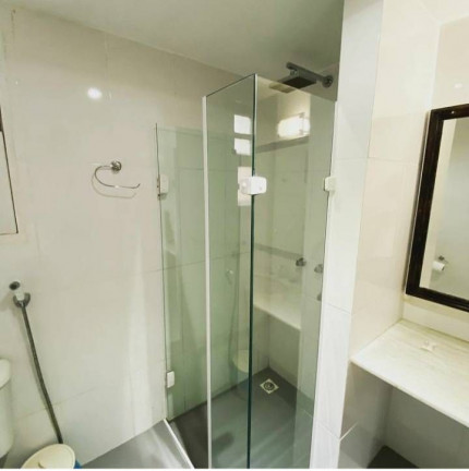 Imagem Imóvel com 50 Quartos à Venda, 1.800 m² em Centro (mangue) - Armação Dos Búzios