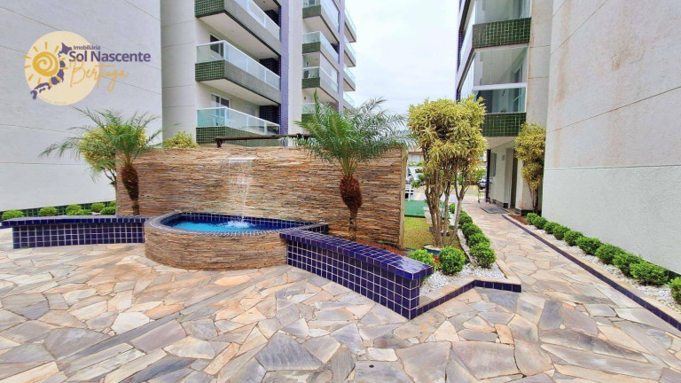 Imagem Cobertura com 3 Quartos à Venda ou Locação, 180 m² em Centerville - Bertioga