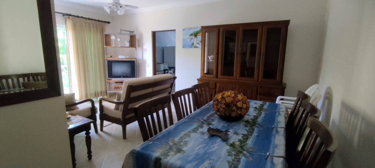 Imagem Apartamento com 2 Quartos à Venda, 92 m² em Cidade Nova Peruíbe - Peruíbe Imagem Apartamento com 2 Quartos à Venda, 92 m² em Cidade Nova Peruíbe - Peruíbe