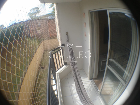 Imagem Apartamento com 2 Quartos à Venda, 65 m² em Medeiros - Jundiaí Imagem Apartamento com 2 Quartos à Venda, 65 m² em Medeiros - Jundiaí