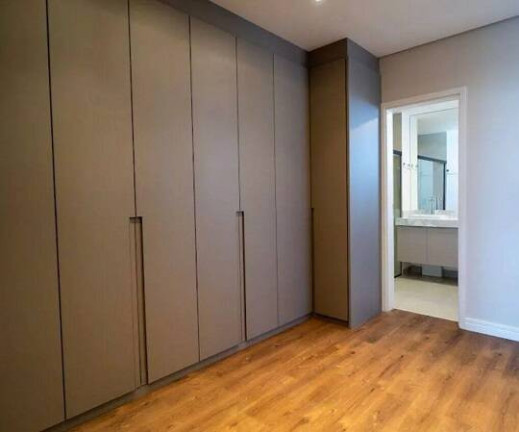 Imagem Apartamento com 3 Quartos à Venda, 151 m² em Jardim Faculdade - Sorocaba Imagem Apartamento com 3 Quartos à Venda, 151 m² em Jardim Faculdade - Sorocaba